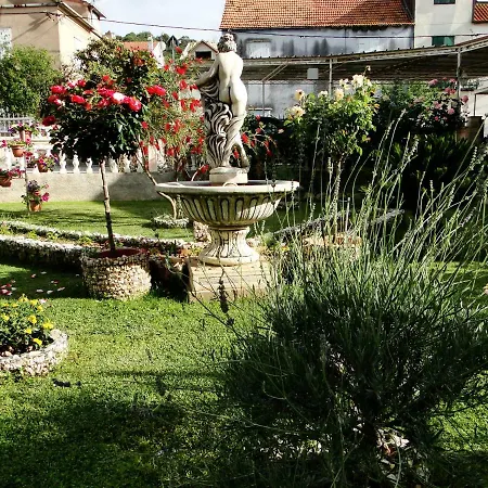 And Vikeli * Trogir